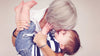 Top Grandparent Nicknames