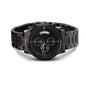 Partner In Crime - Chrono Watch