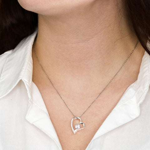 Image of To My Wife - One Of A Kind