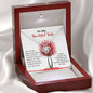 To My Beautiful Wife - Love Of My Life
