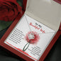 To My Beautiful Wife - Love Of My Life